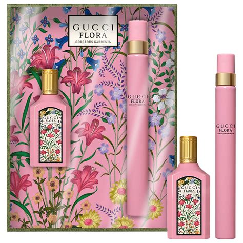 gucci gardenia mini|gucci gardenia perfume.